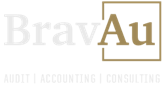 Bravau Auditores